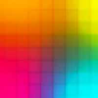 Multicolor