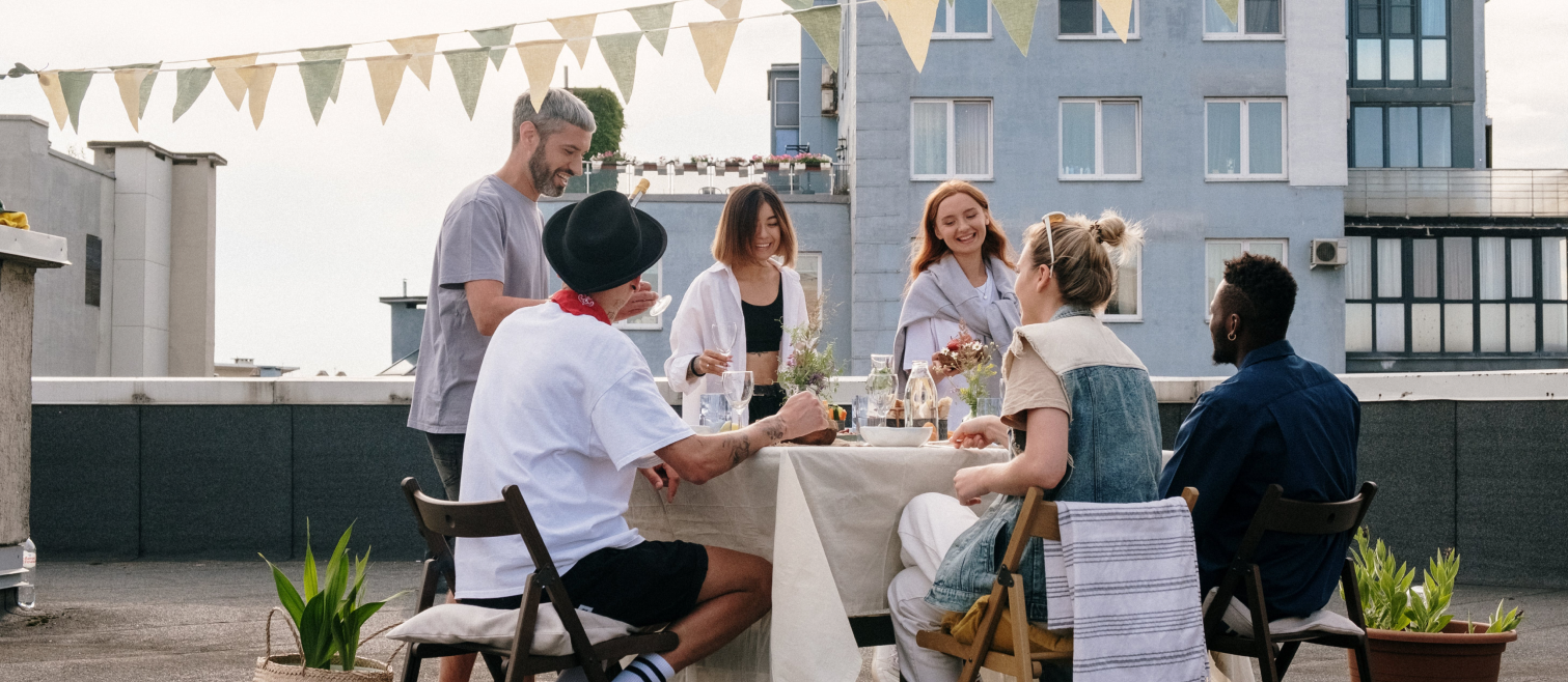 Portada de Demo Bites