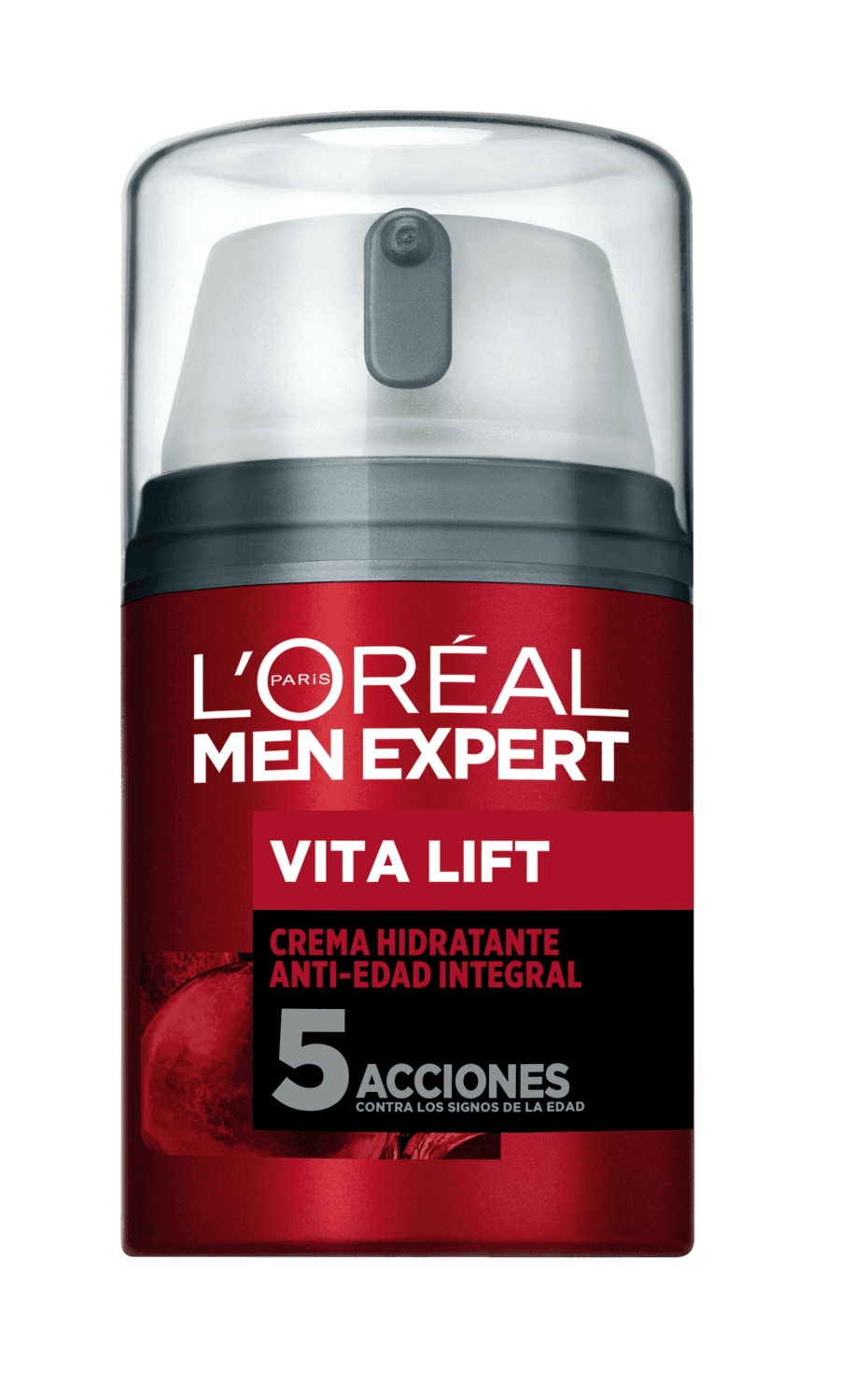 Nos daría las gracias en crema antiarrugas mejor relacion calidad precio