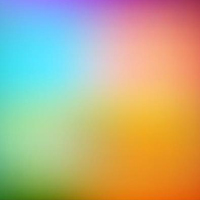 spec image