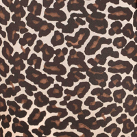 Animal print
