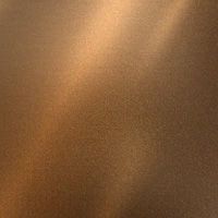 spec image